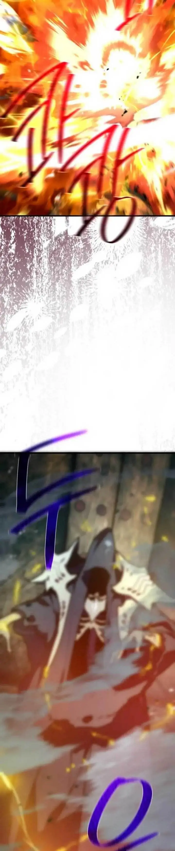 image-komik-the-games-top-troll-chapter-125-47/60