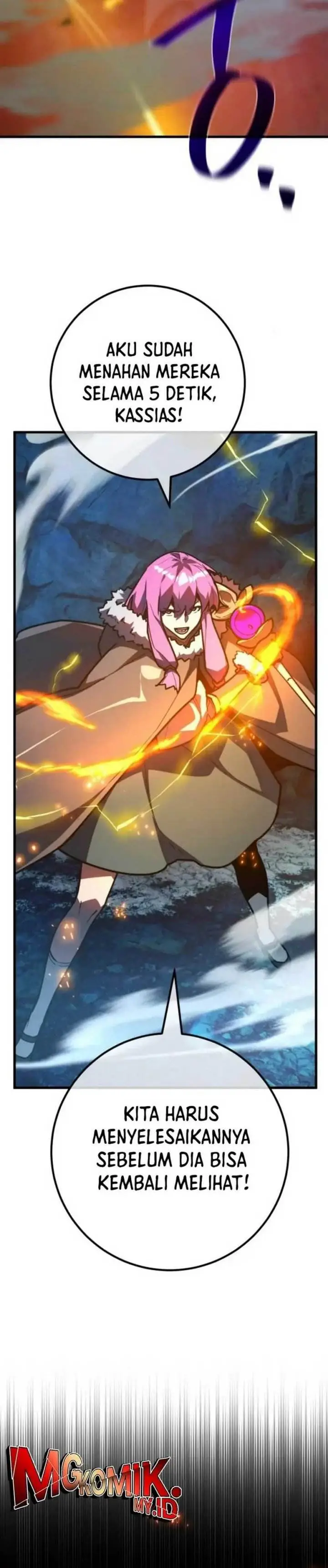 image-komik-the-games-top-troll-chapter-125-48/60