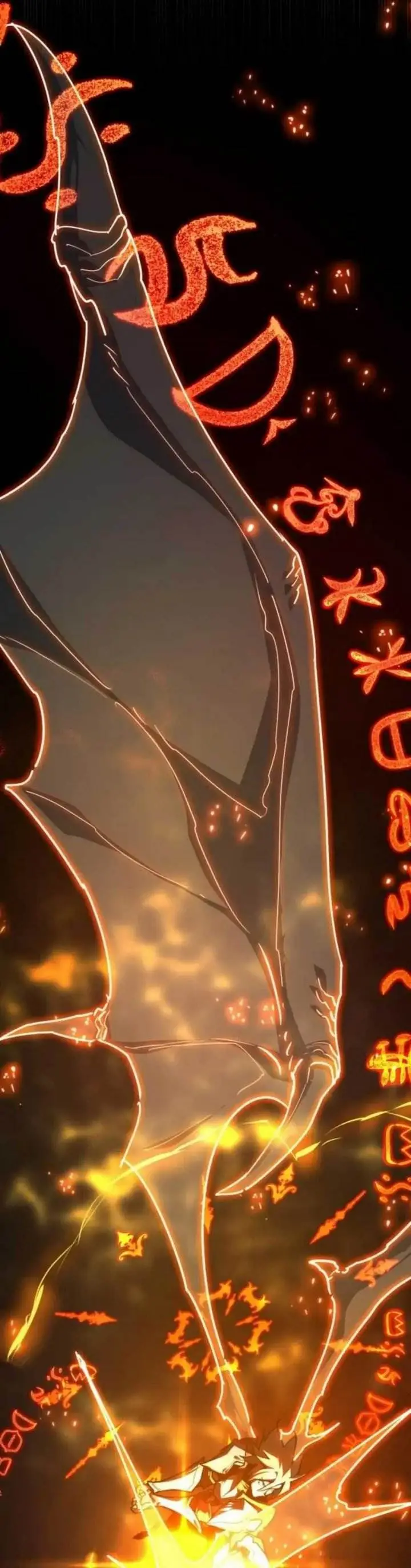 image-komik-the-games-top-troll-chapter-125-49/60