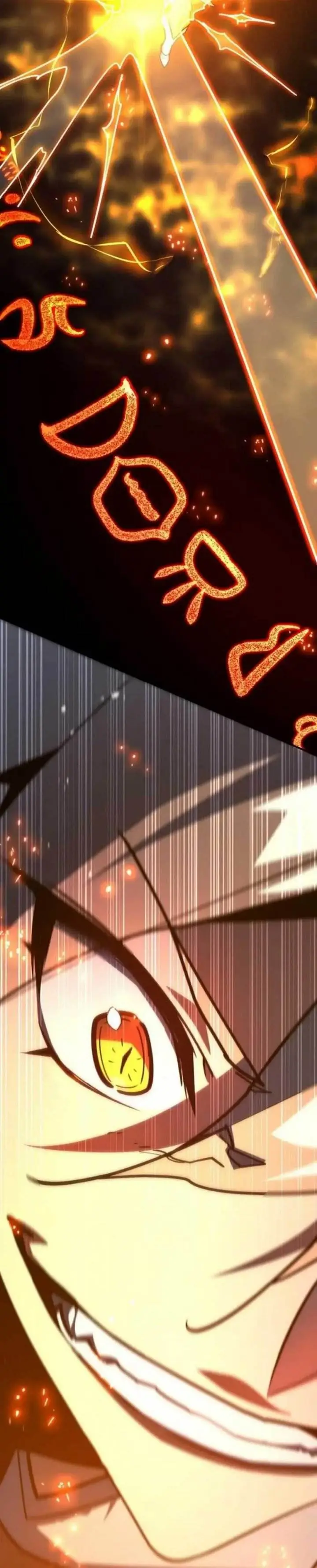 image-komik-the-games-top-troll-chapter-125-50/60