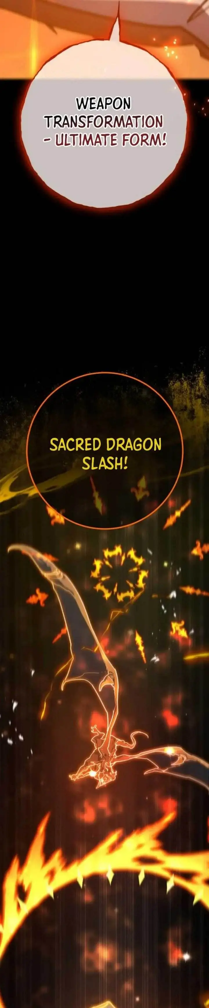 image-komik-the-games-top-troll-chapter-125-51/60