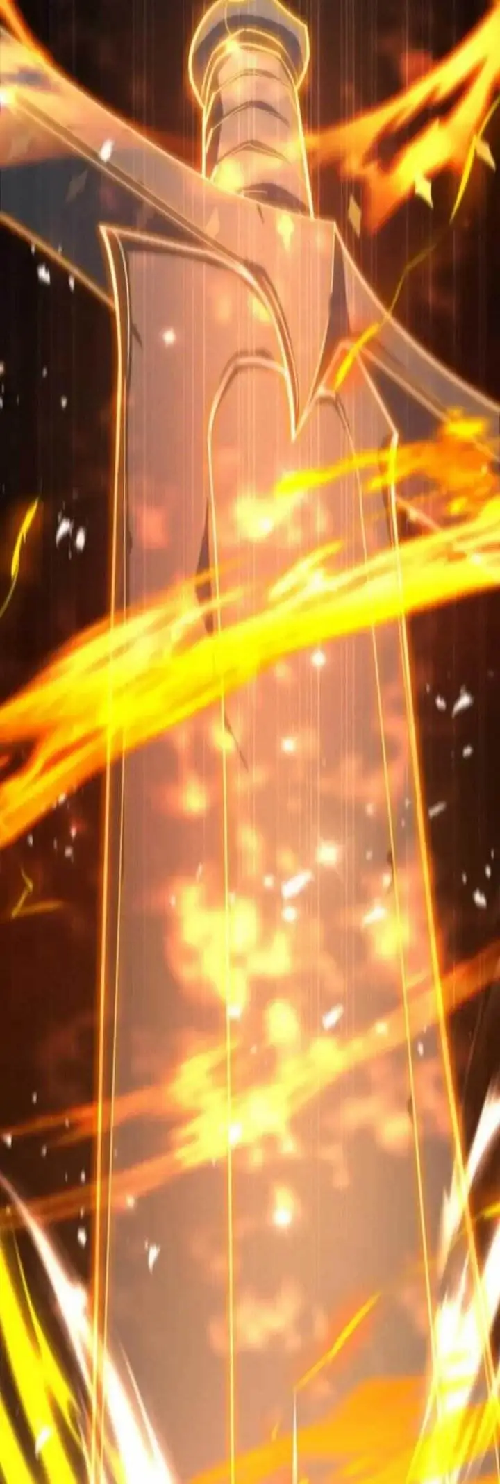 image-komik-the-games-top-troll-chapter-125-52/60