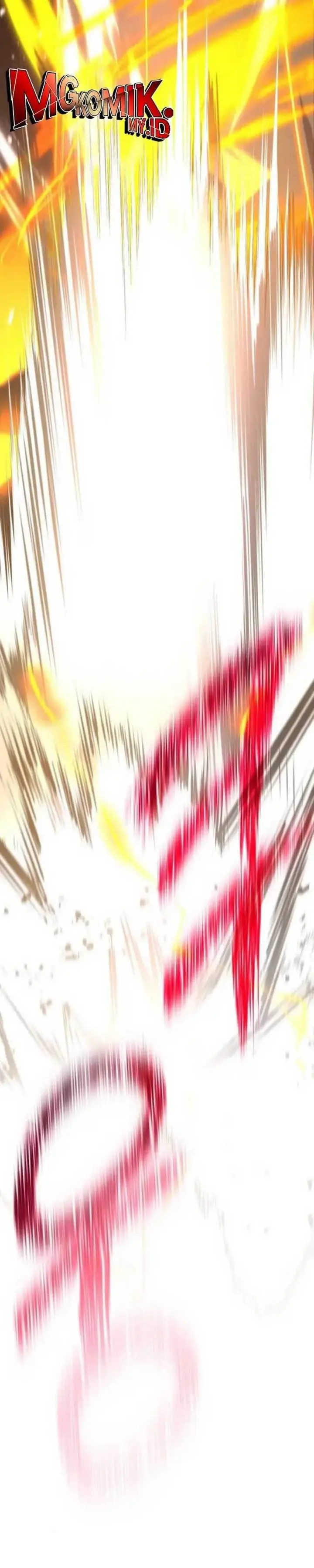 image-komik-the-games-top-troll-chapter-125-53/60