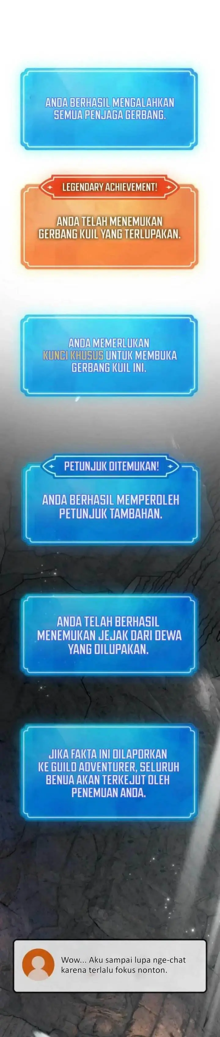 image-komik-the-games-top-troll-chapter-125-54/60