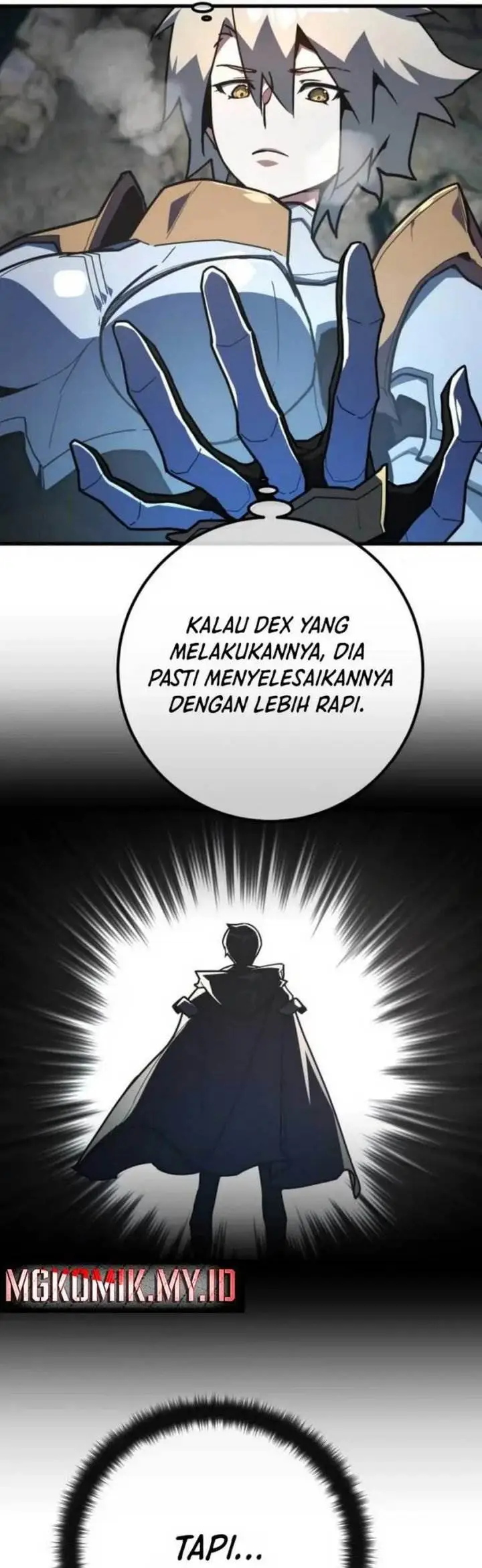 image-komik-the-games-top-troll-chapter-125-56/60