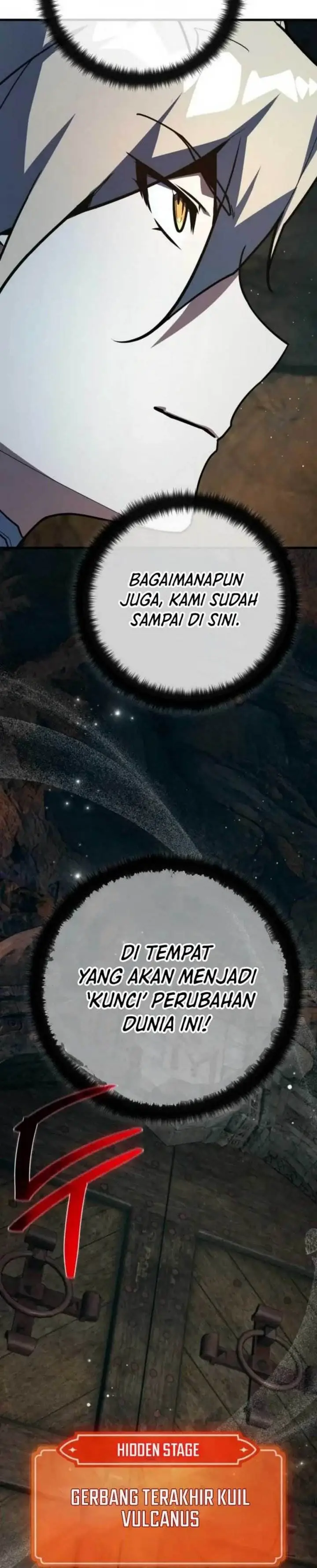 image-komik-the-games-top-troll-chapter-125-57/60