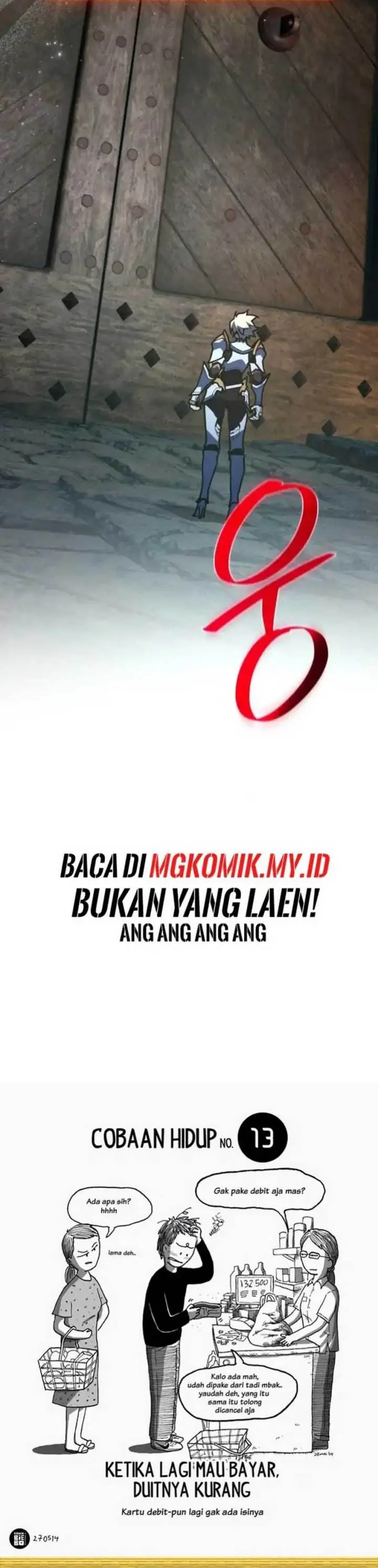 image-komik-the-games-top-troll-chapter-125-58/60