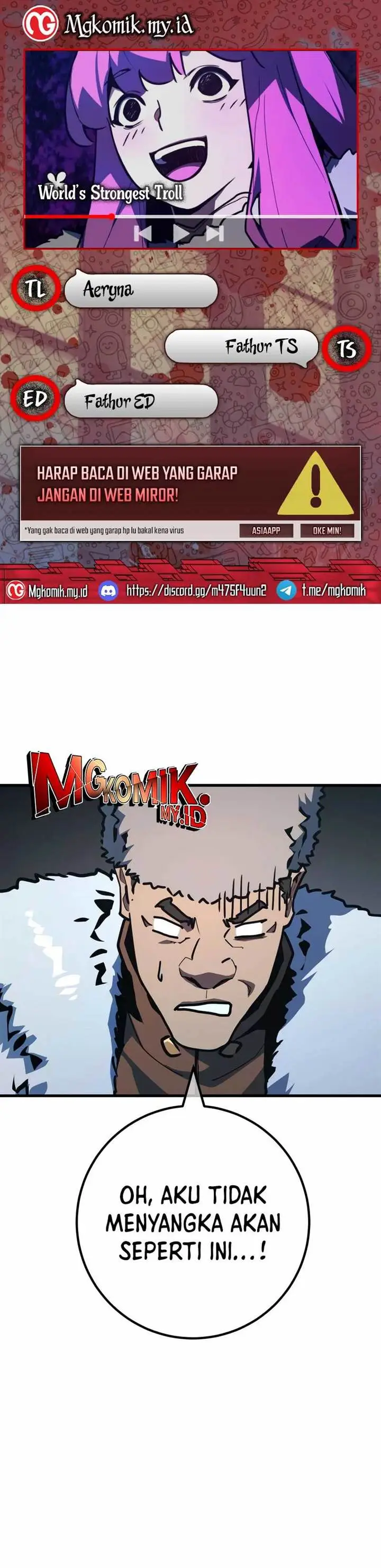 image-komik-the-games-top-troll-chapter-126-0/61