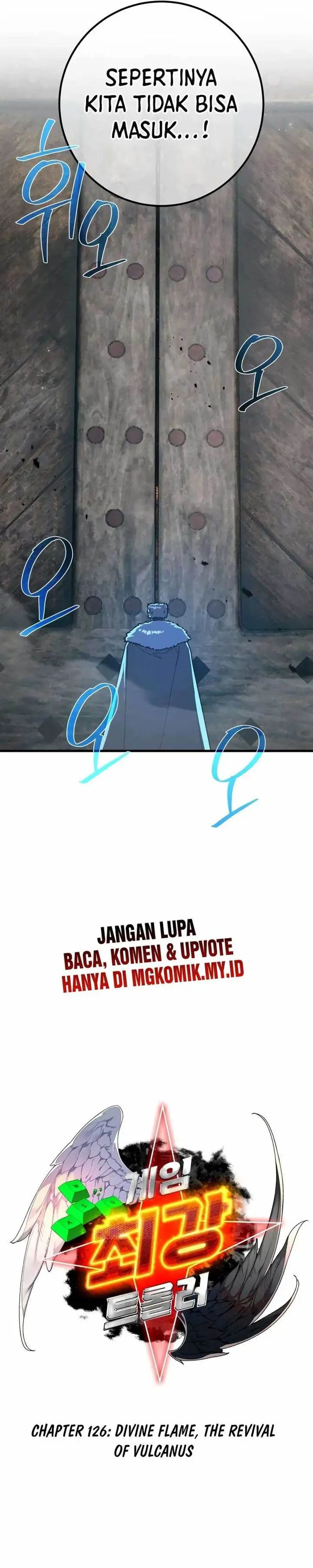 image-komik-the-games-top-troll-chapter-126-1/61