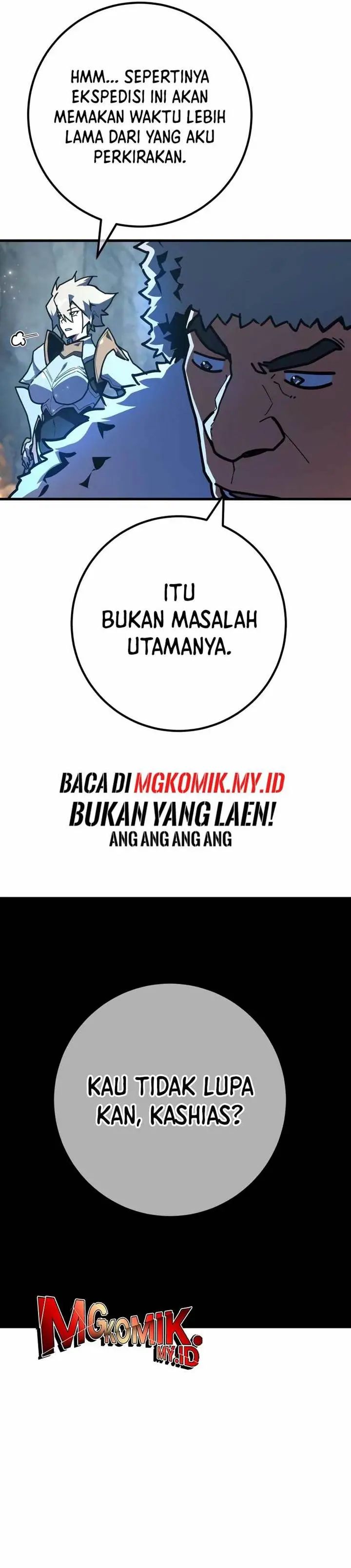 image-komik-the-games-top-troll-chapter-126-4/61