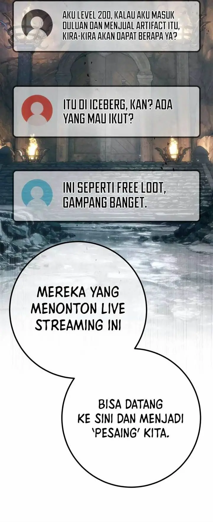 image-komik-the-games-top-troll-chapter-126-6/61