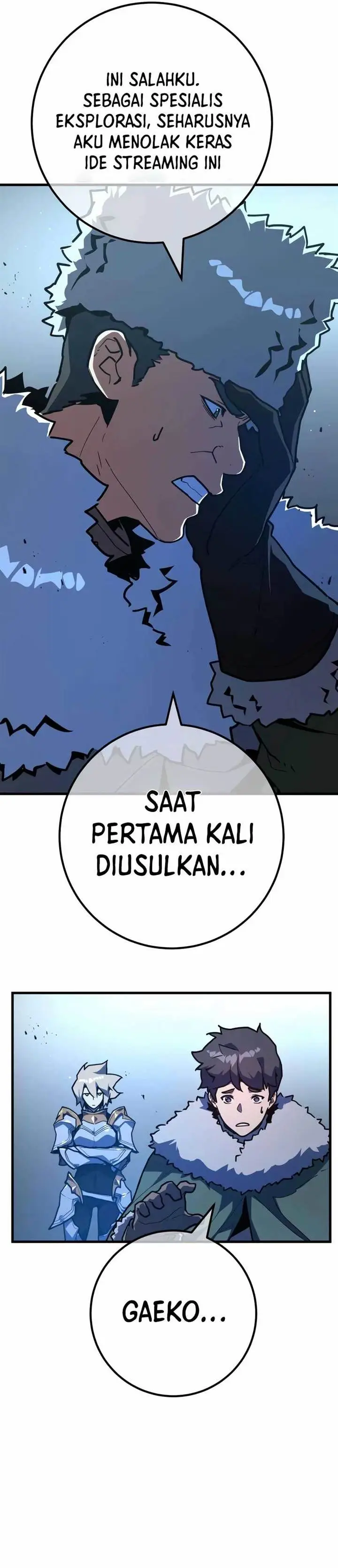 image-komik-the-games-top-troll-chapter-126-7/61