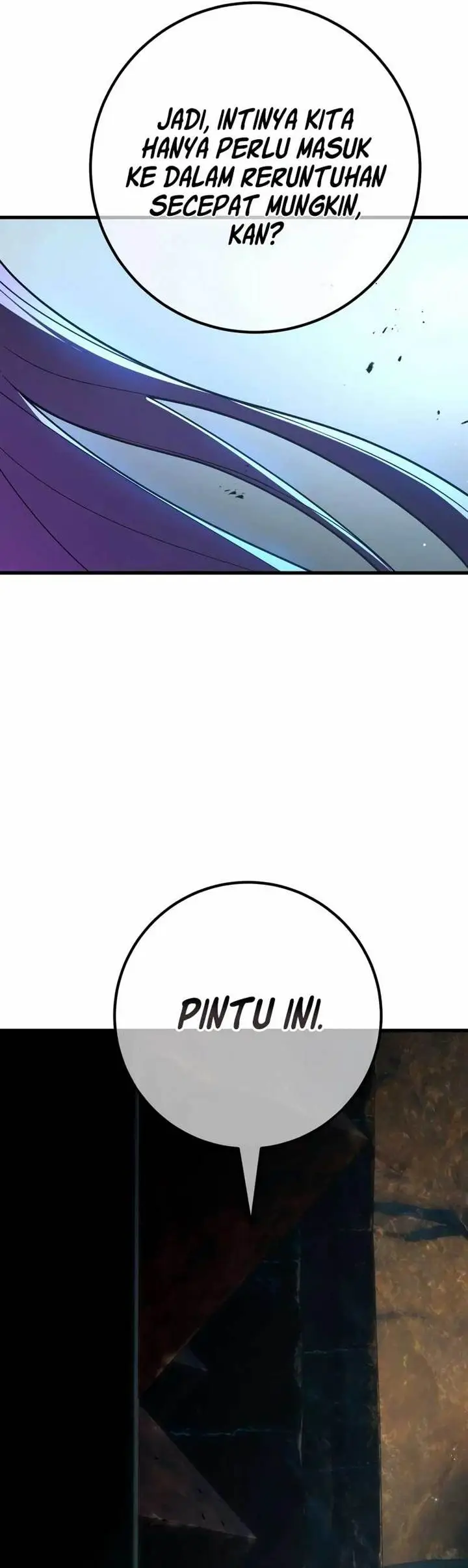 image-komik-the-games-top-troll-chapter-126-8/61