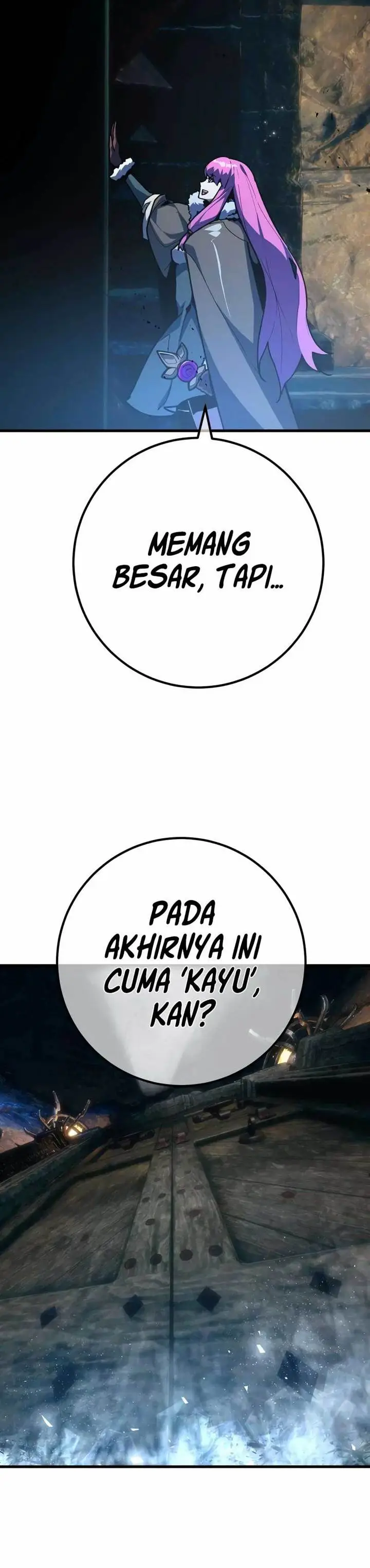 image-komik-the-games-top-troll-chapter-126-9/61