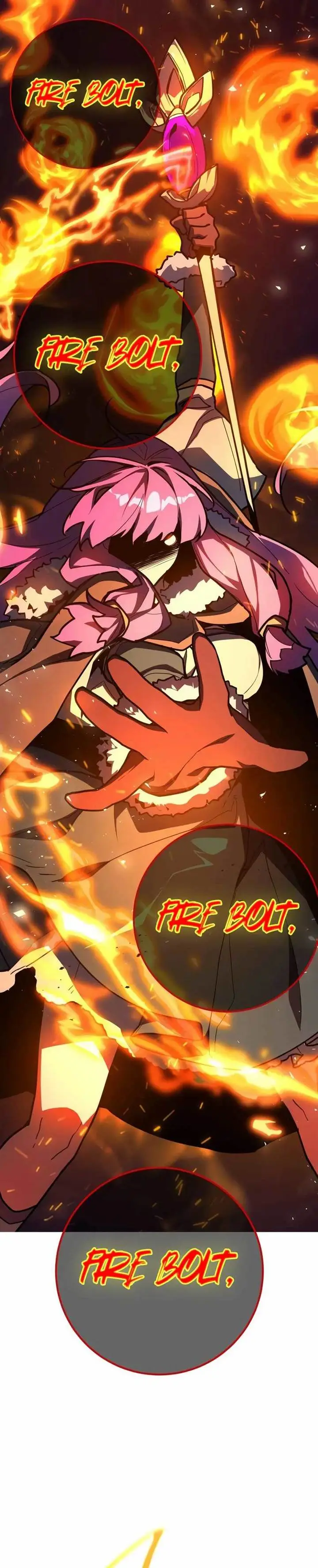 image-komik-the-games-top-troll-chapter-126-11/61