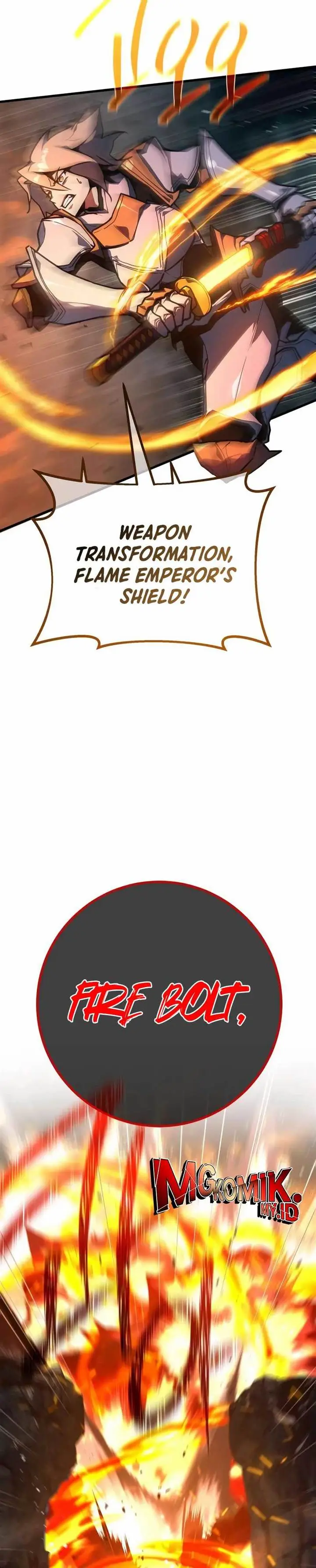 image-komik-the-games-top-troll-chapter-126-12/61