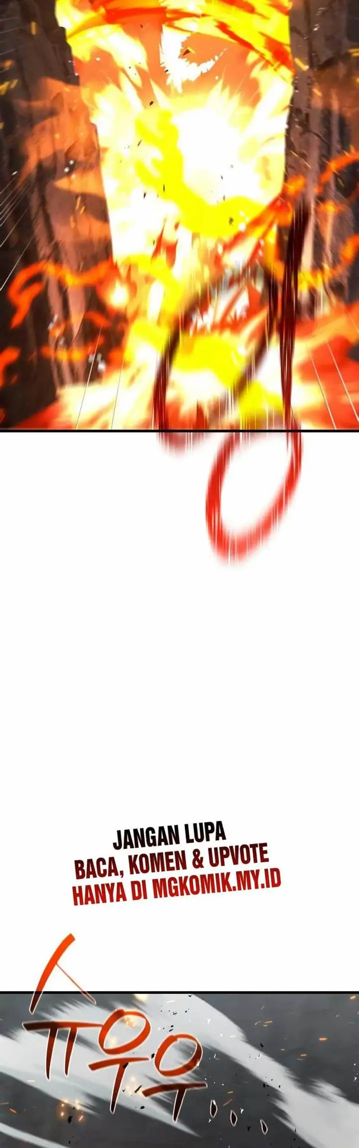 image-komik-the-games-top-troll-chapter-126-13/61