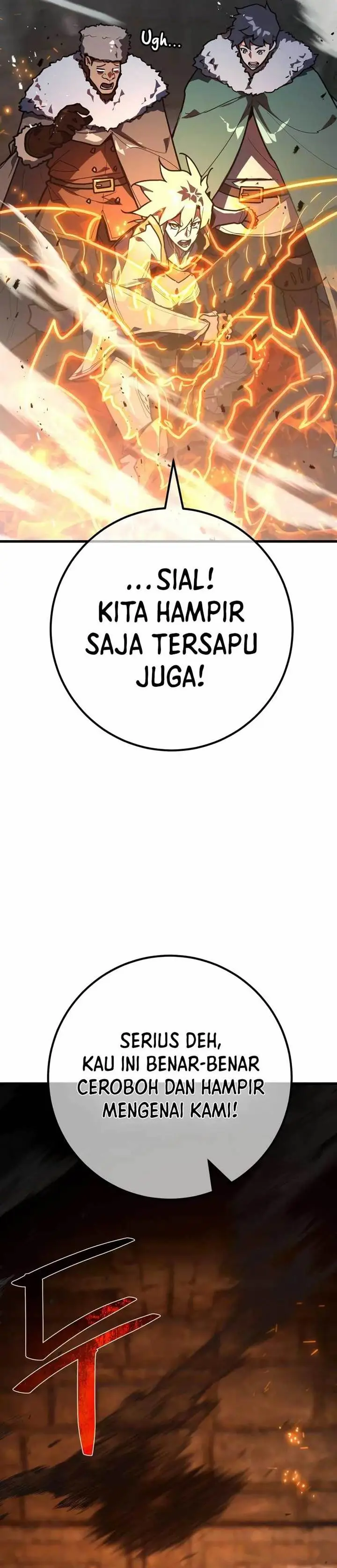 image-komik-the-games-top-troll-chapter-126-14/61