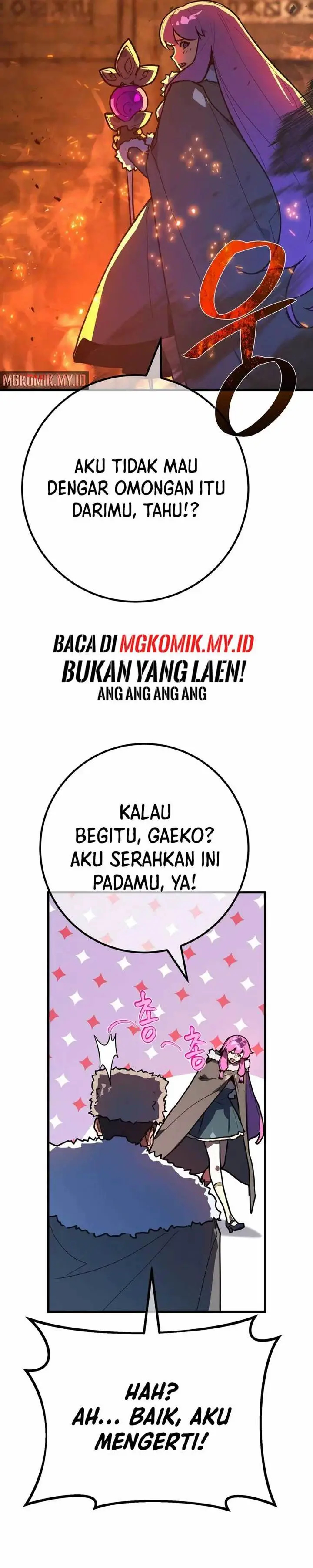 image-komik-the-games-top-troll-chapter-126-15/61