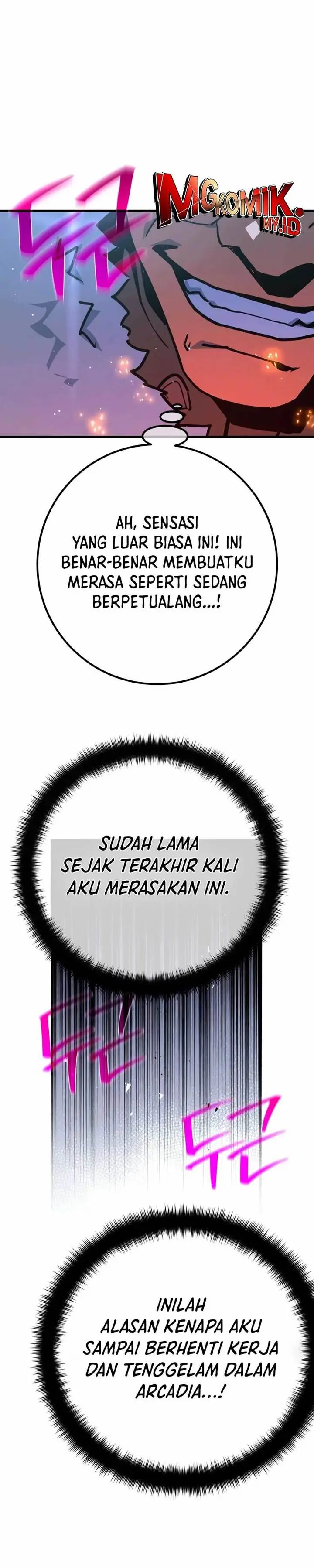 image-komik-the-games-top-troll-chapter-126-16/61