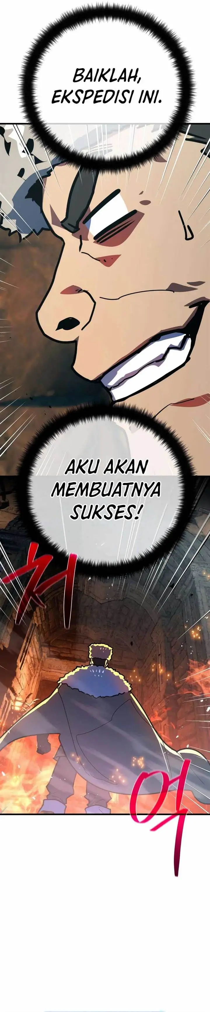 image-komik-the-games-top-troll-chapter-126-17/61