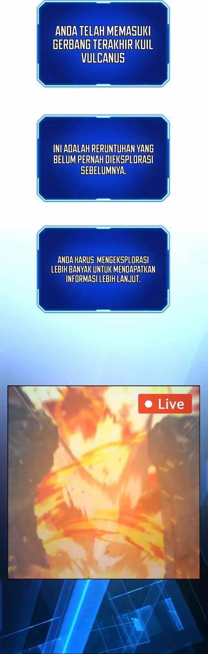 image-komik-the-games-top-troll-chapter-126-18/61