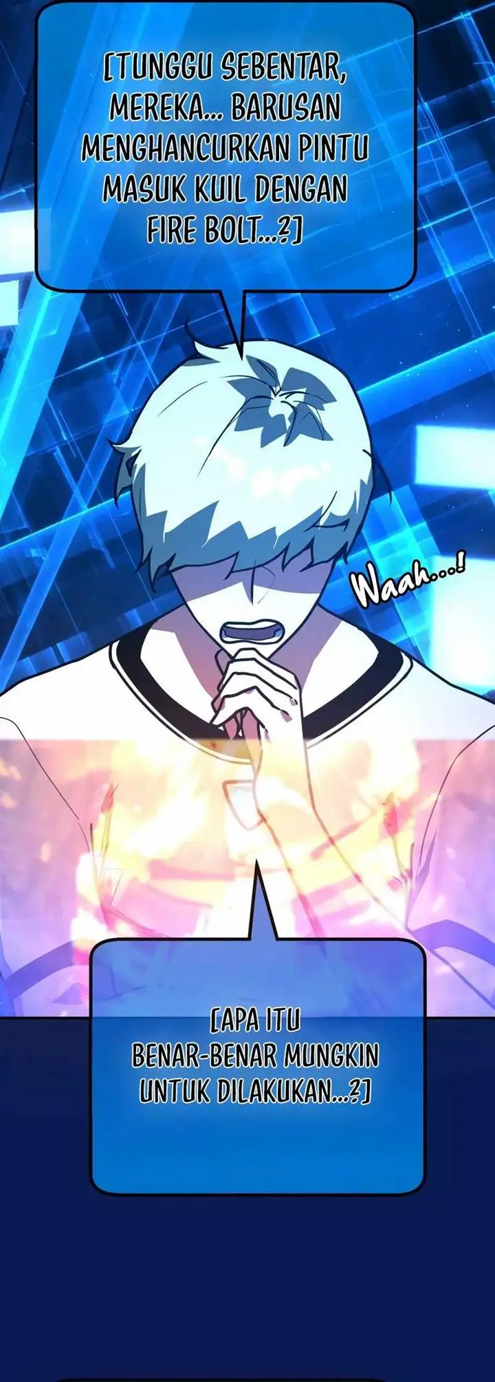 image-komik-the-games-top-troll-chapter-126-19/61