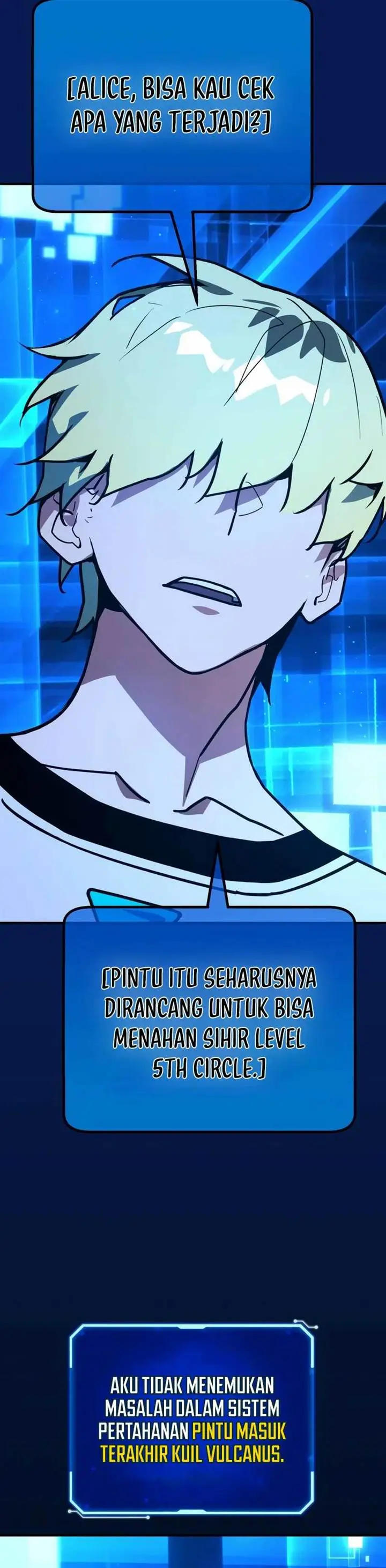 image-komik-the-games-top-troll-chapter-126-20/61