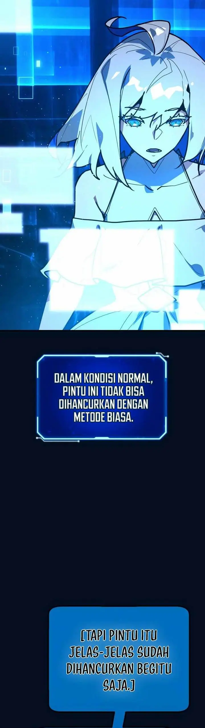 image-komik-the-games-top-troll-chapter-126-21/61