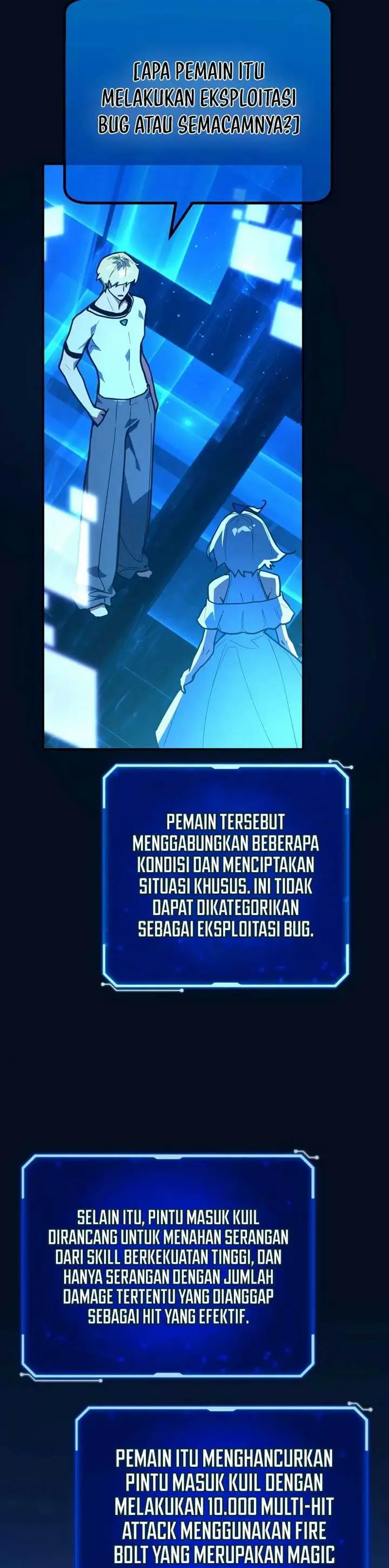 image-komik-the-games-top-troll-chapter-126-22/61