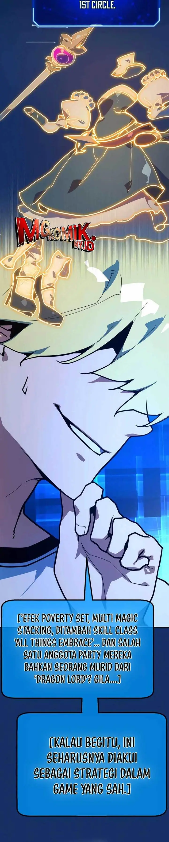 image-komik-the-games-top-troll-chapter-126-23/61