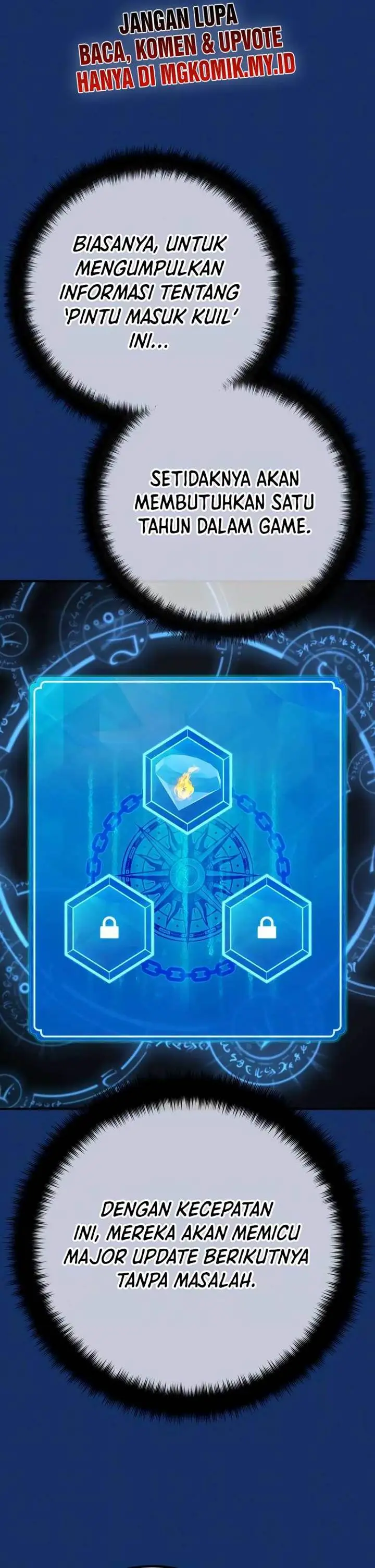 image-komik-the-games-top-troll-chapter-126-24/61