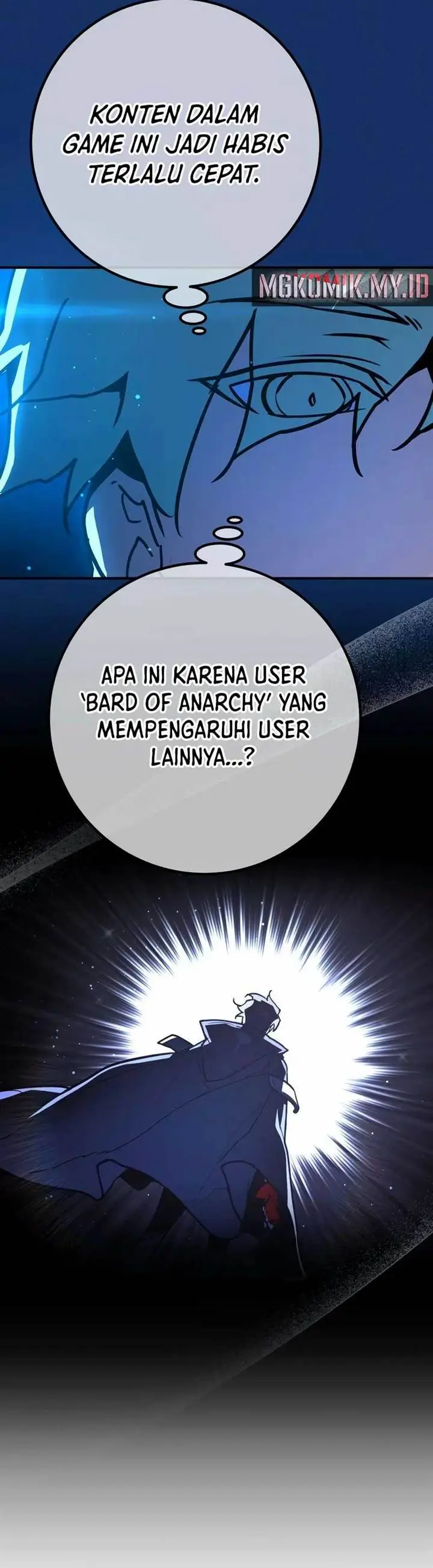 image-komik-the-games-top-troll-chapter-126-25/61