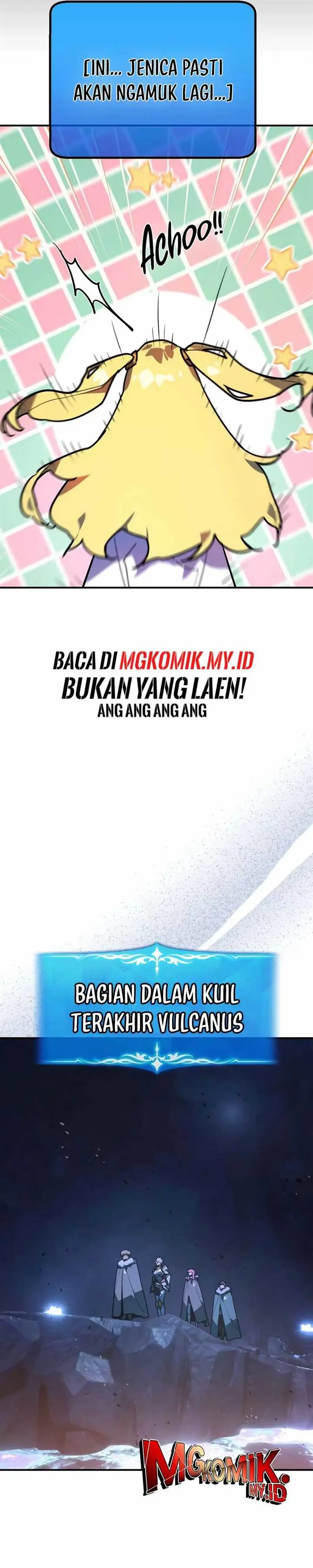 image-komik-the-games-top-troll-chapter-126-26/61