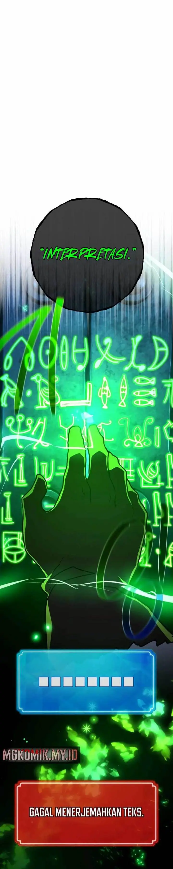 image-komik-the-games-top-troll-chapter-126-27/61