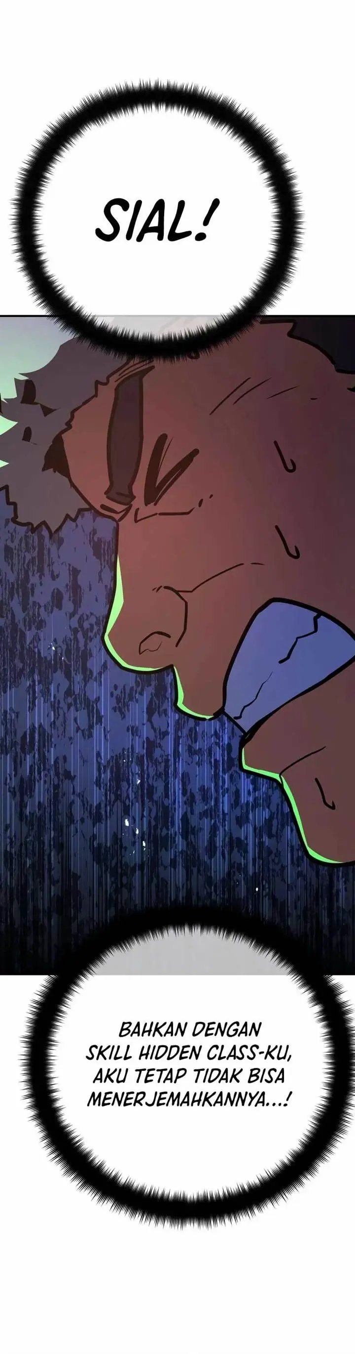 image-komik-the-games-top-troll-chapter-126-29/61