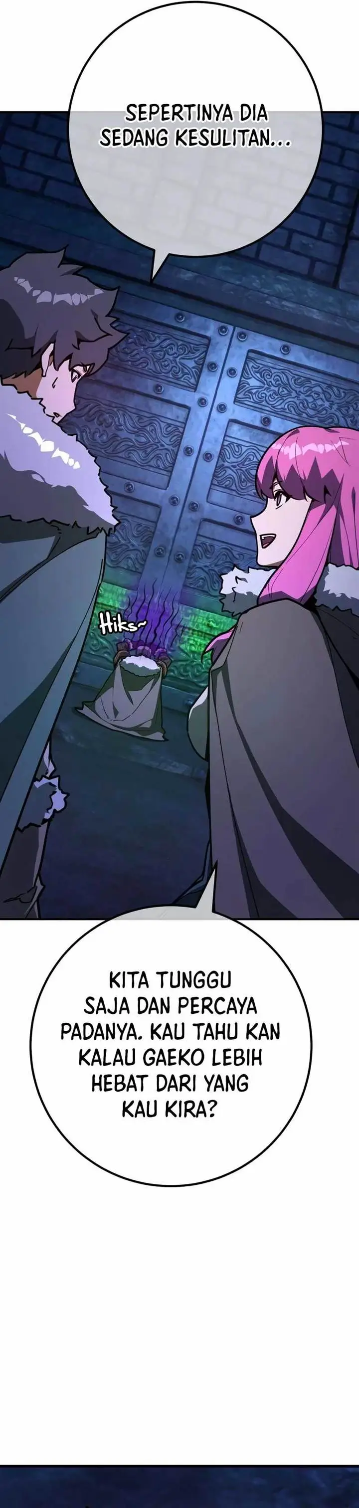 image-komik-the-games-top-troll-chapter-126-30/61