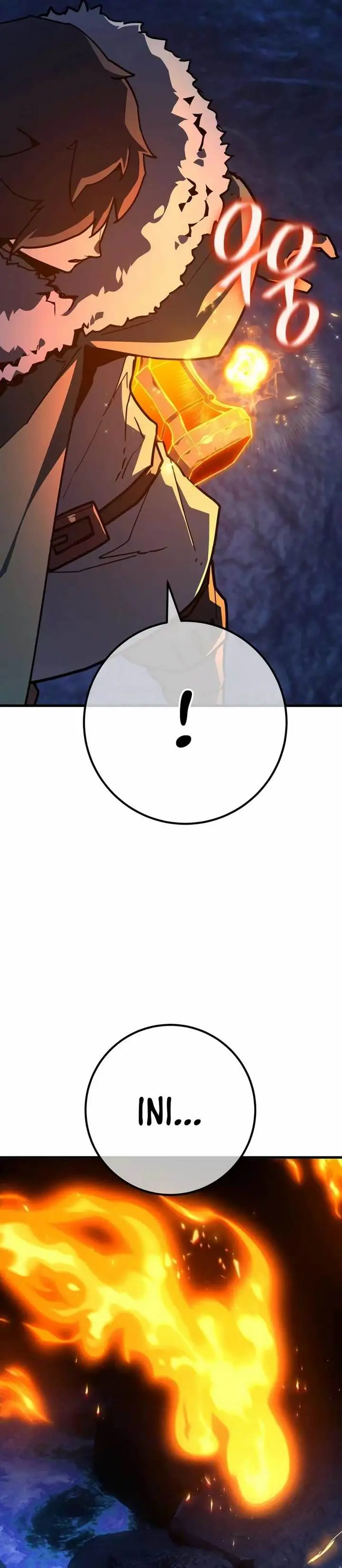 image-komik-the-games-top-troll-chapter-126-31/61