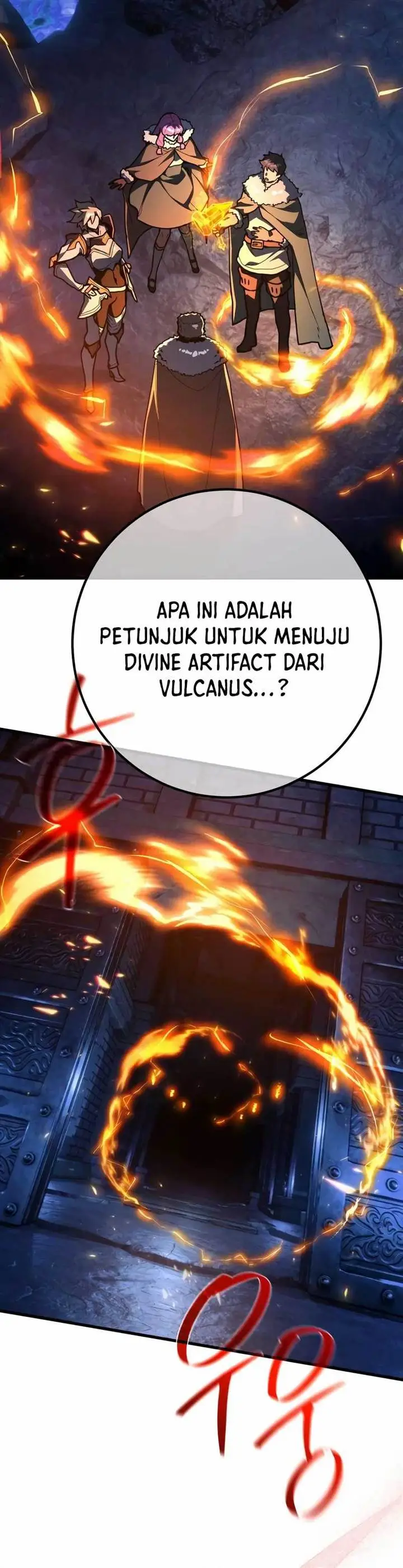 image-komik-the-games-top-troll-chapter-126-32/61