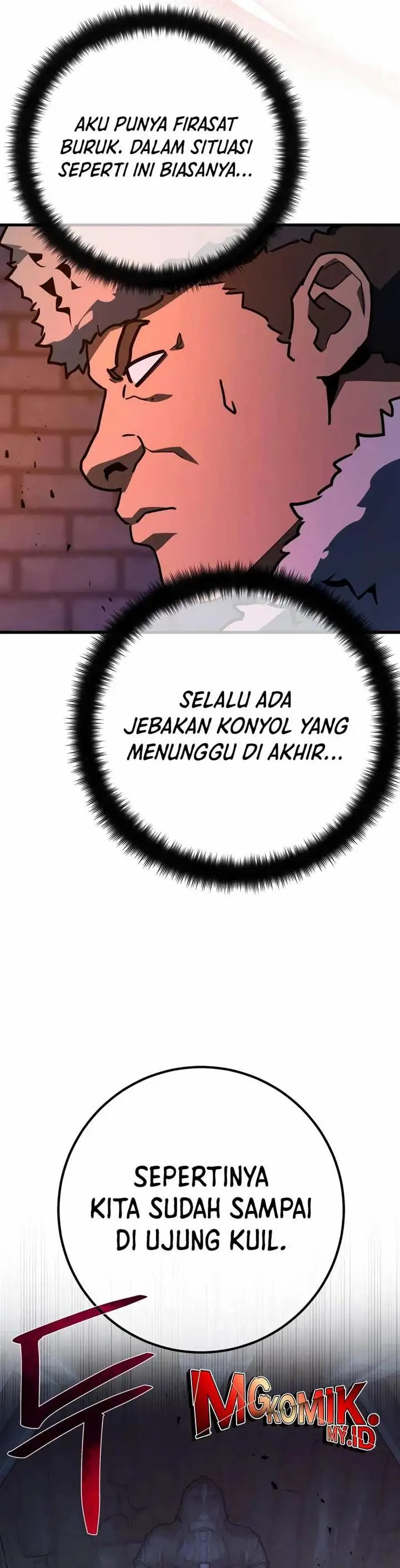 image-komik-the-games-top-troll-chapter-126-34/61