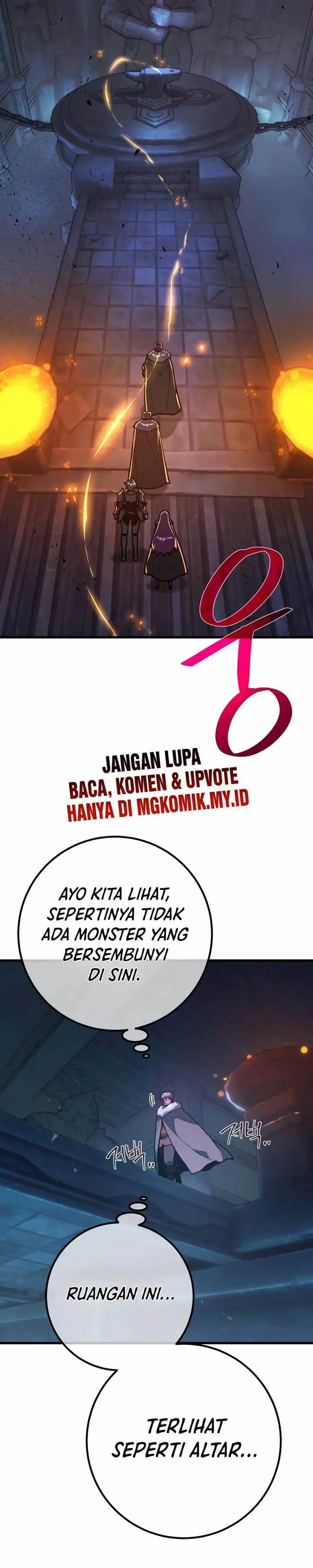 image-komik-the-games-top-troll-chapter-126-35/61