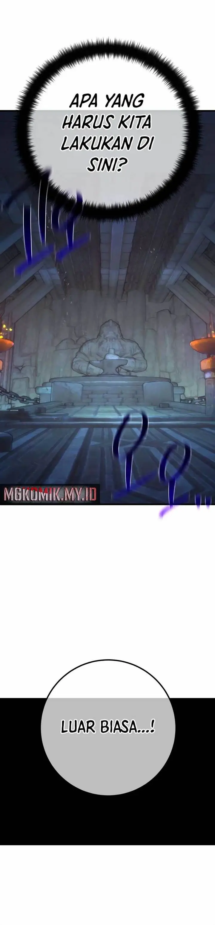 image-komik-the-games-top-troll-chapter-126-36/61