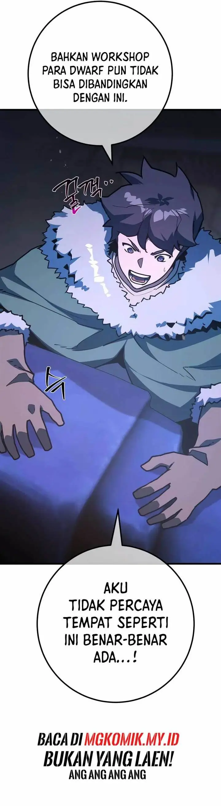 image-komik-the-games-top-troll-chapter-126-37/61