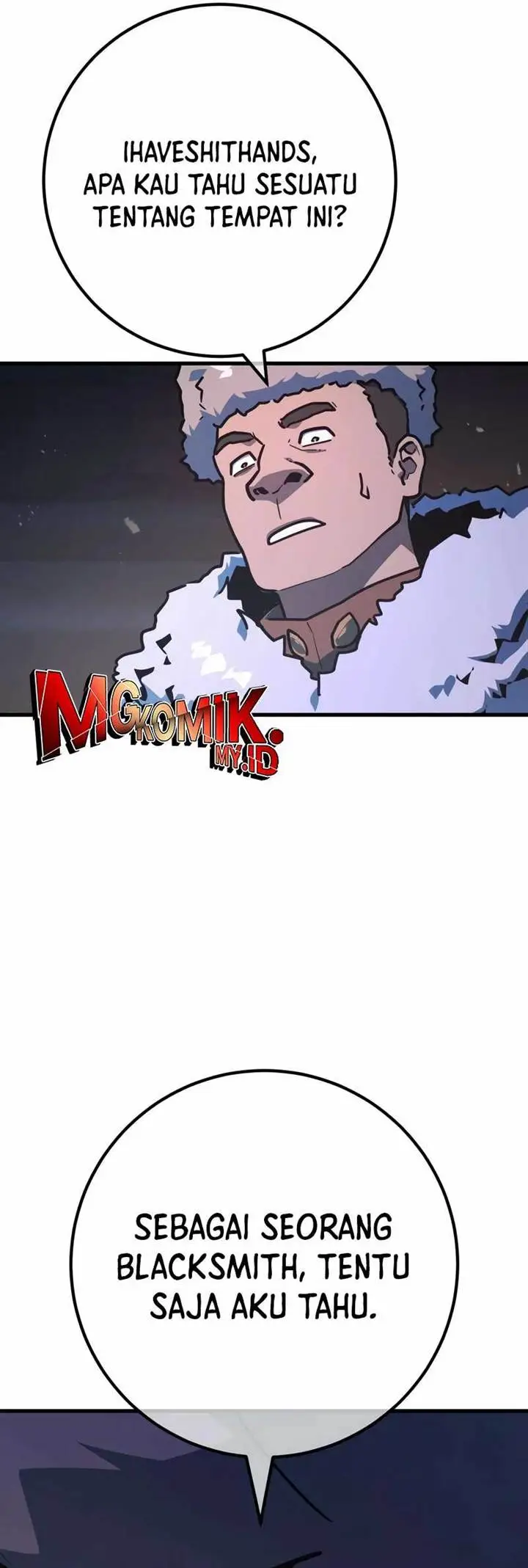 image-komik-the-games-top-troll-chapter-126-38/61