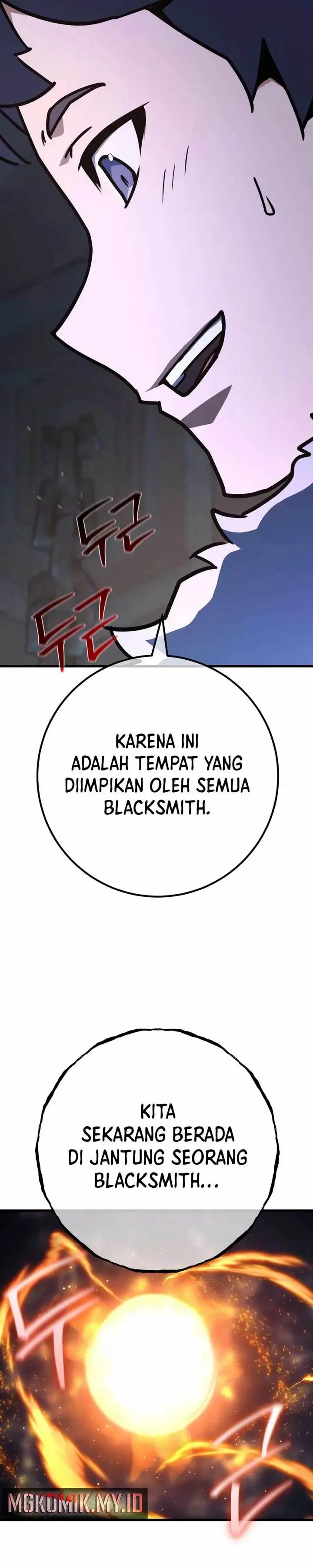 image-komik-the-games-top-troll-chapter-126-39/61