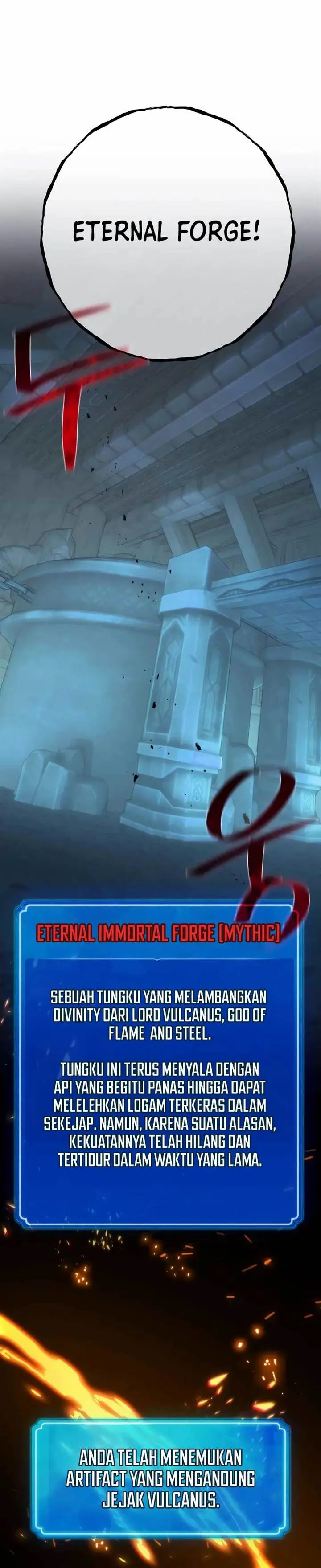 image-komik-the-games-top-troll-chapter-126-40/61