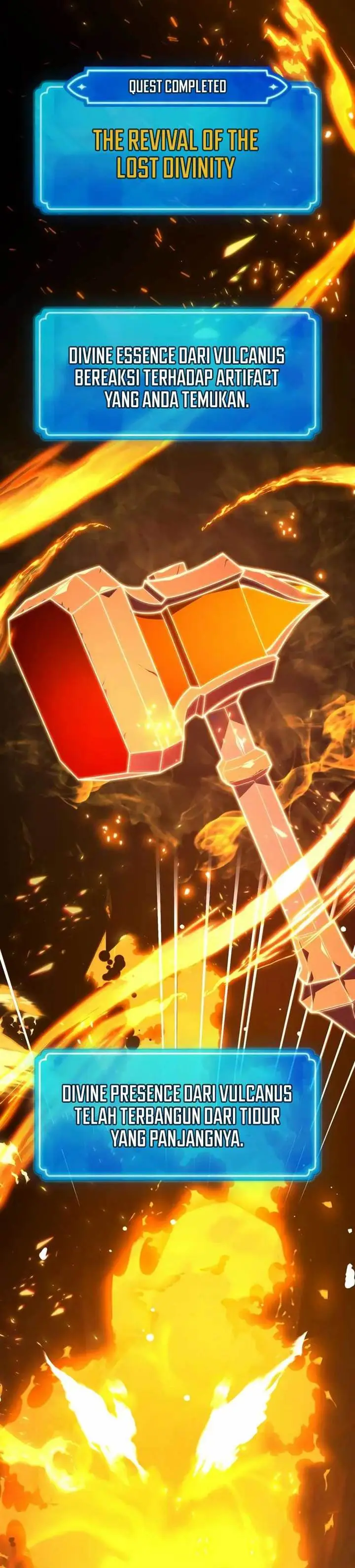 image-komik-the-games-top-troll-chapter-126-41/61