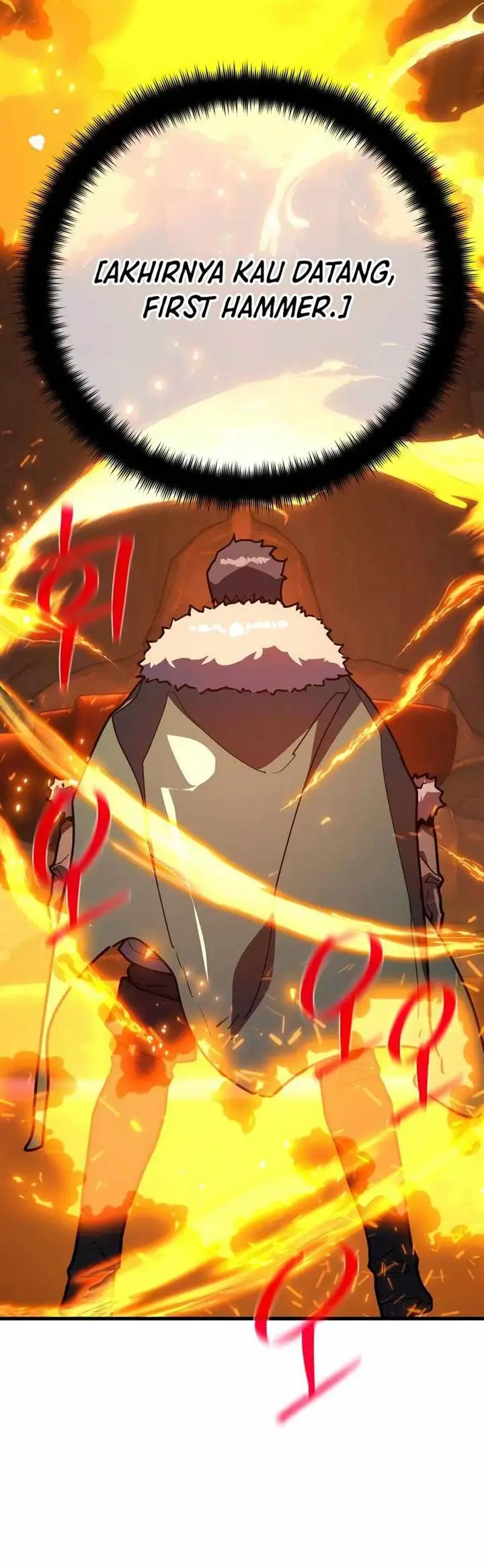 image-komik-the-games-top-troll-chapter-126-42/61