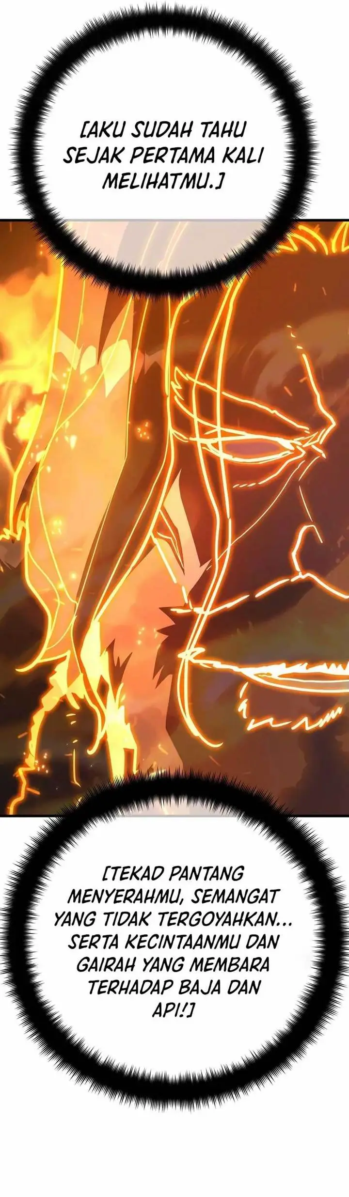 image-komik-the-games-top-troll-chapter-126-43/61