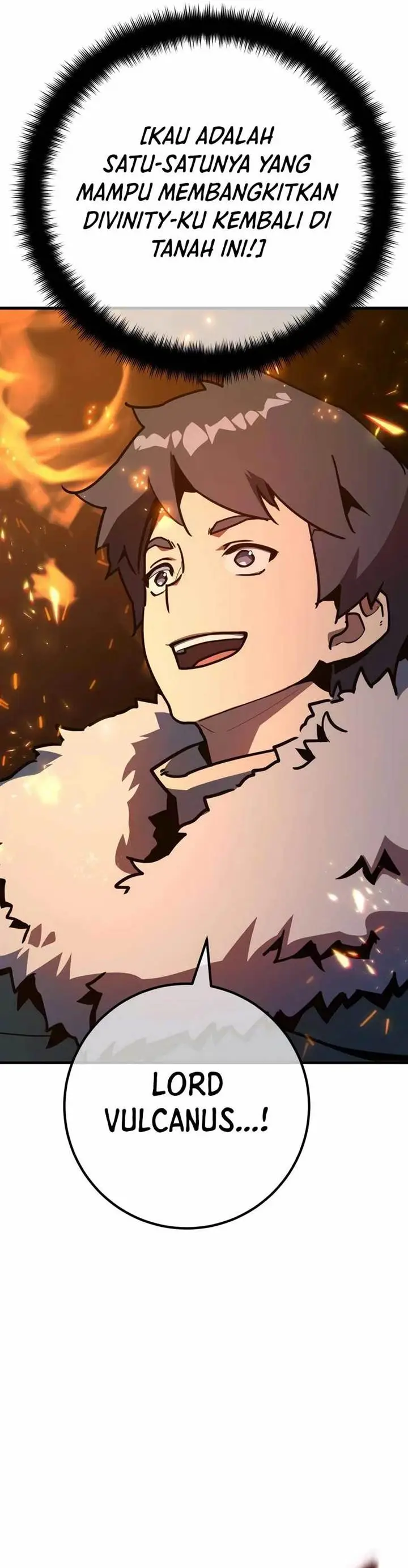 image-komik-the-games-top-troll-chapter-126-44/61